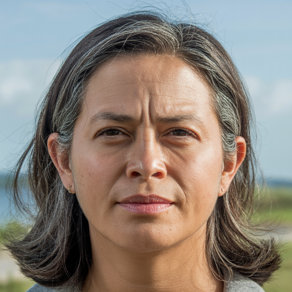 Foto de Mariana Costa